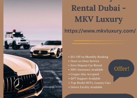147435_best_zero_deposit_car_rental_dubai_-mkv_luxury_thb (1)