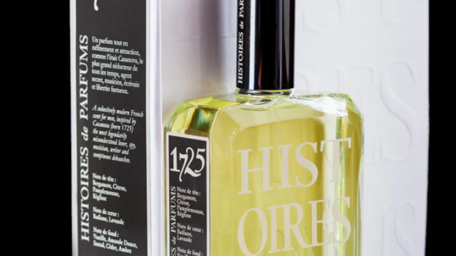 Histoires de Parfums Collection | Scent Library Official