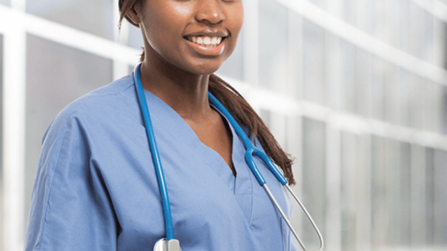 Certified Nursing Assistant (CNA) Course