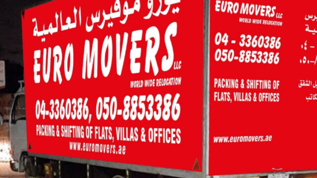 Movers and Packers in Abu Dhabi – 0505146428|off rate