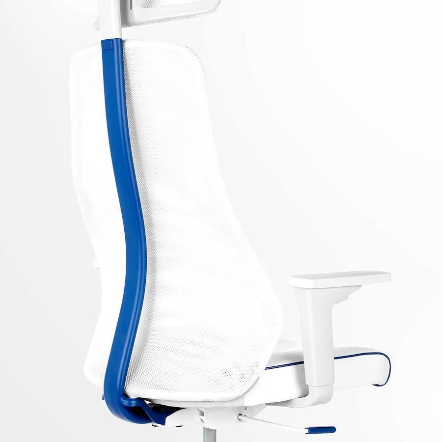 BRAND NEW DESK CHAIR AND TABLE SET United Arab Emirates