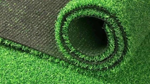 Artificial Grass /Landscaping Grass
