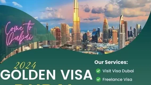 Cheap Uae Visa Online
