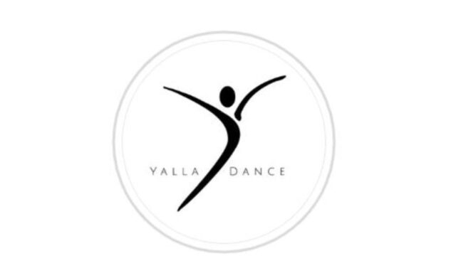 Yalla Folklore Dance