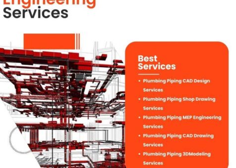 Plumbing-Piping-Engineering-Services-in-Ajman