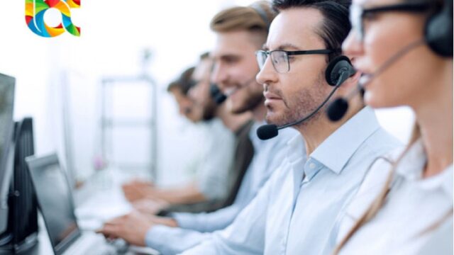 Innovative Contact Center Solutions Redefining Customer Service