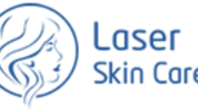 Laser Skin Care Clinic