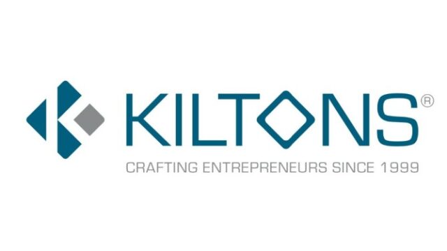 Kiltons – Business Setup Consultant in Dubai