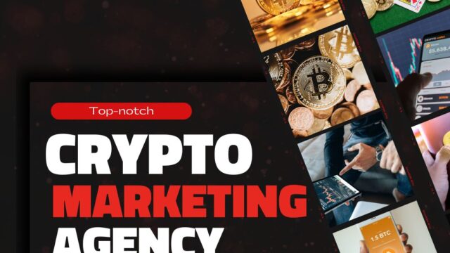 Bizvertex-Crypto-Marketing-Agency-1