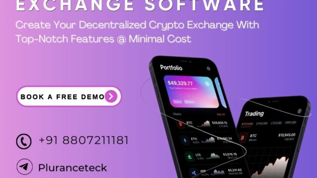 Decentralized-exchange-development-2