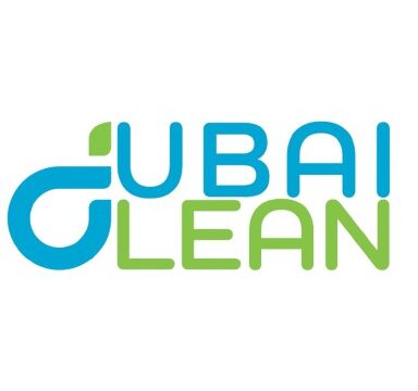 dubaicleaningservices