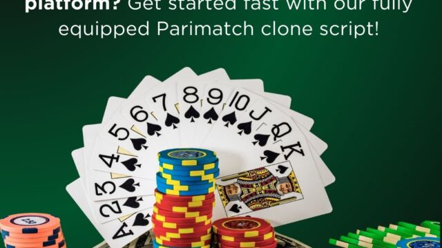 Parimatch-clone-script-1