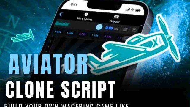 Aviator-clone-script-2
