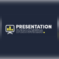 PPT-Designers-UK-Logo2-1