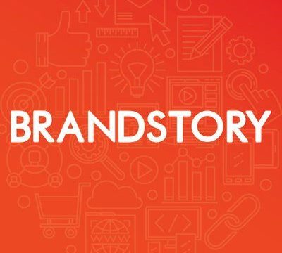 Brandstory-1622728964966-2