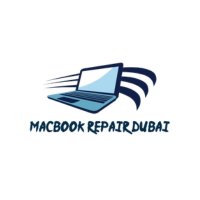 MacBook-2