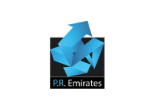 premrates