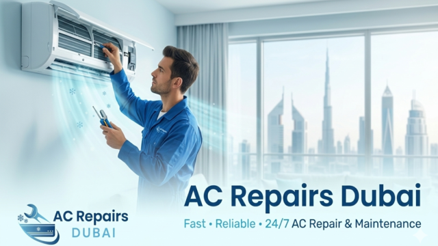 AC-Repair-Dubai-2-2