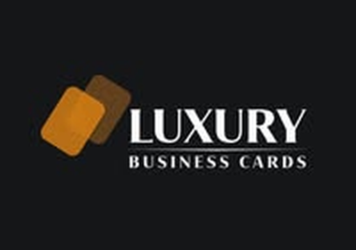 Logo_512x512