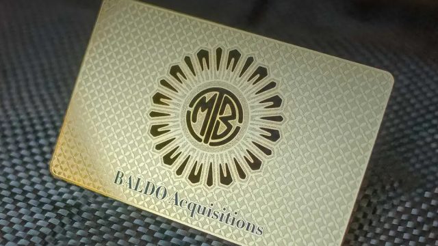 metalcard-sample-3