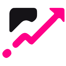 socially_favicon